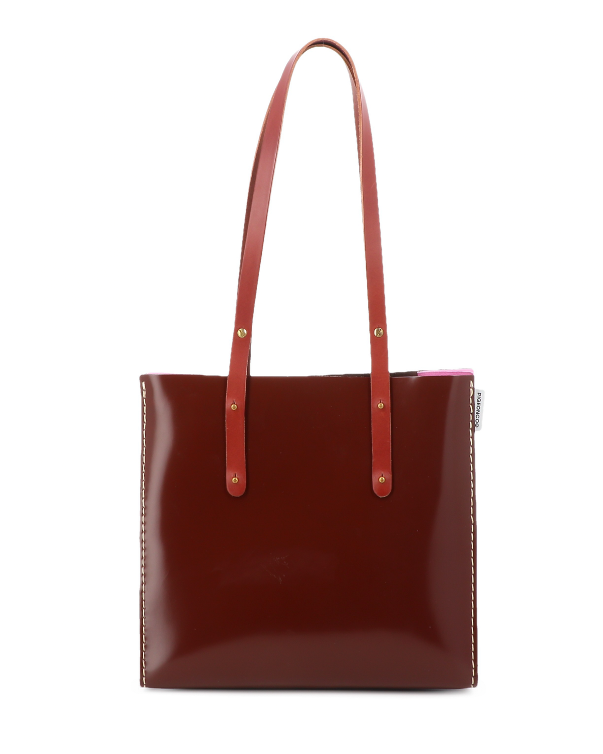 GRAND TOTE