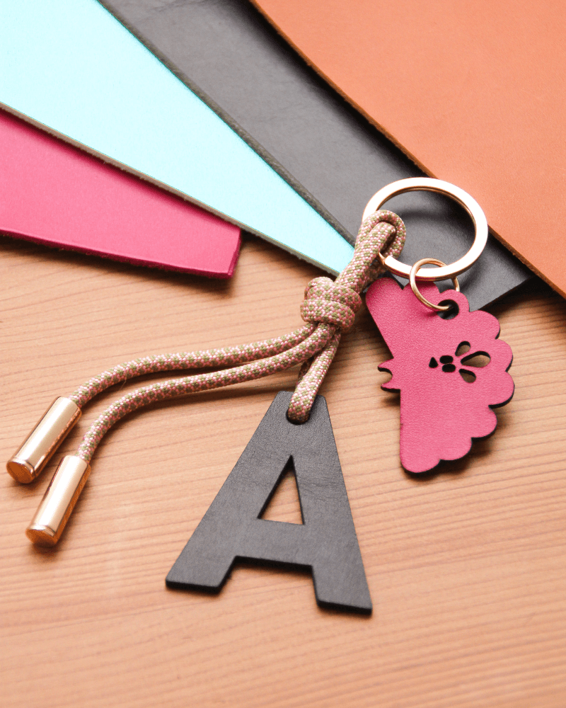 Sunday Craft Club à la Samaritaine x Nona Source