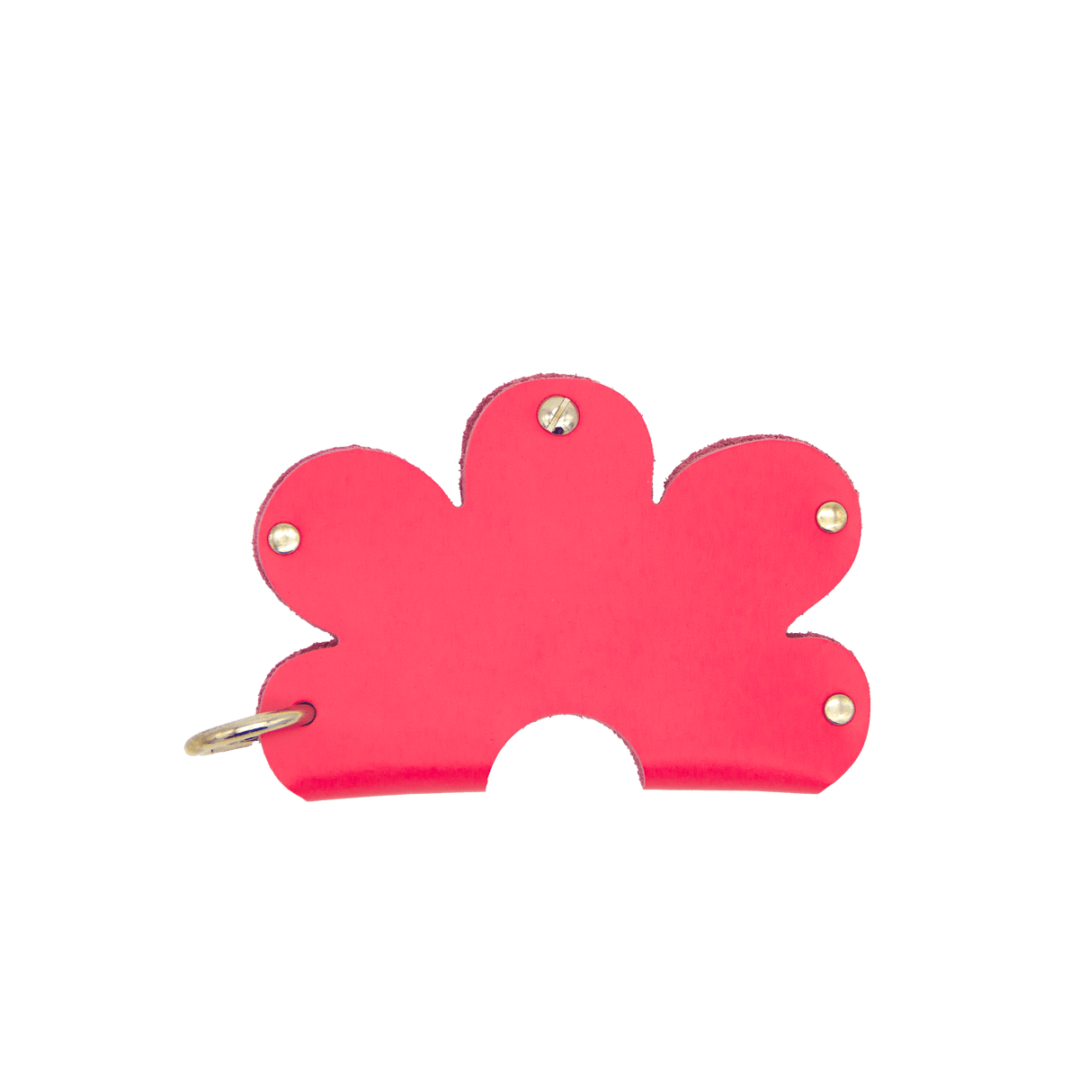 fushia