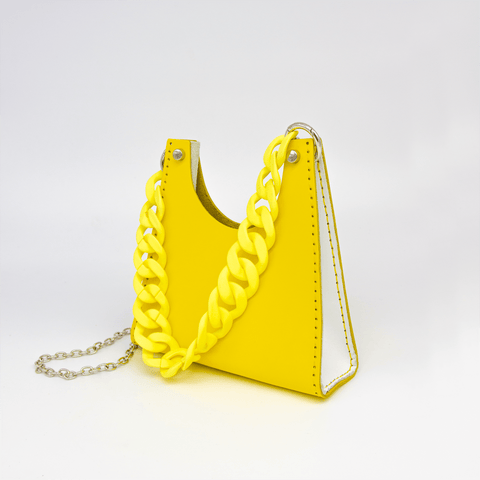 citron