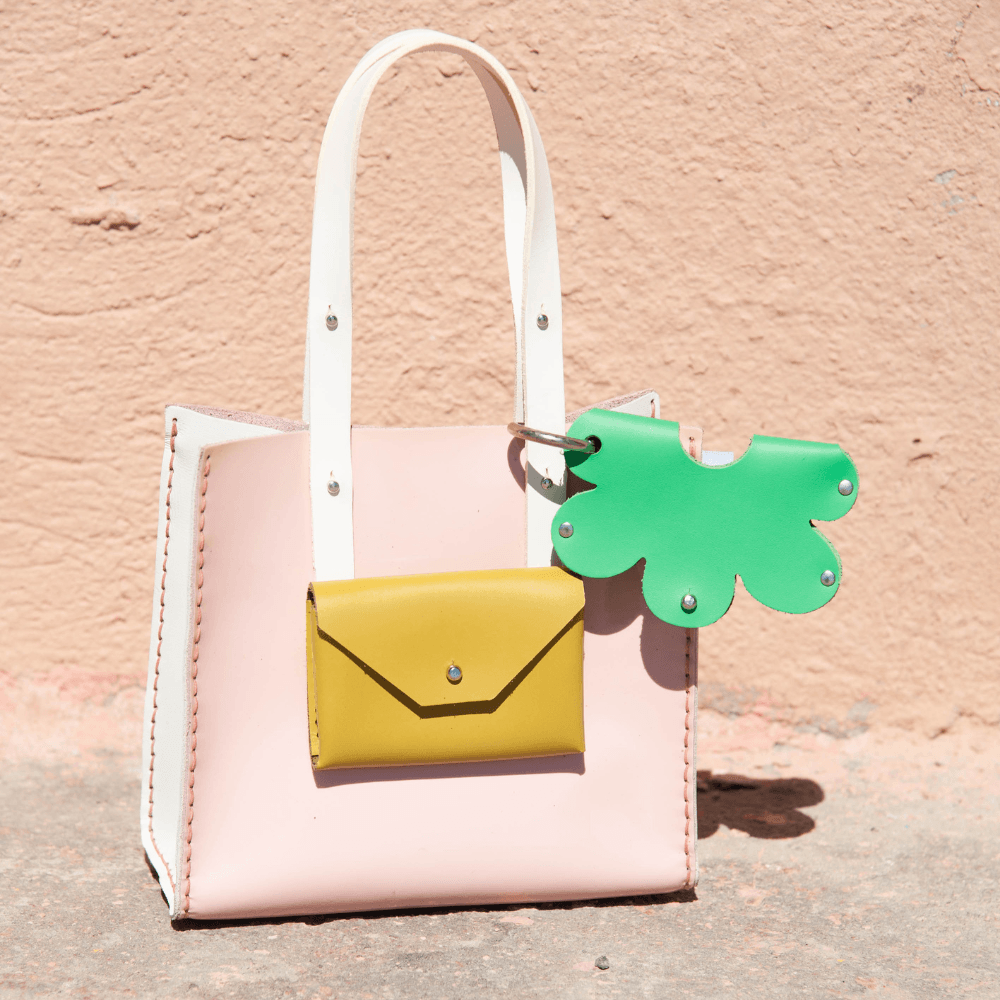 PETIT TOTE