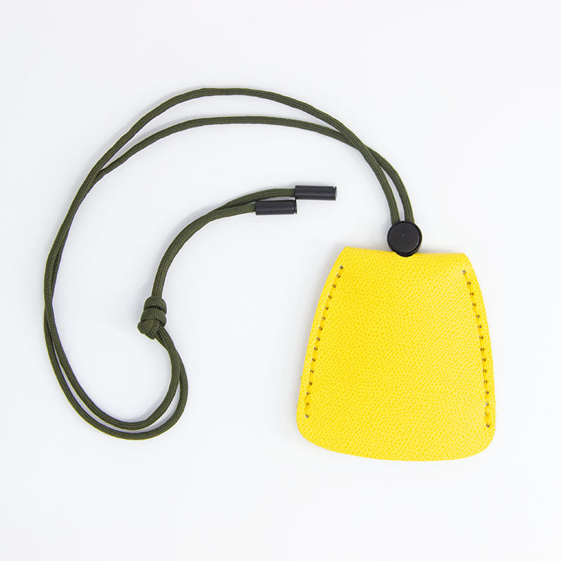 citron