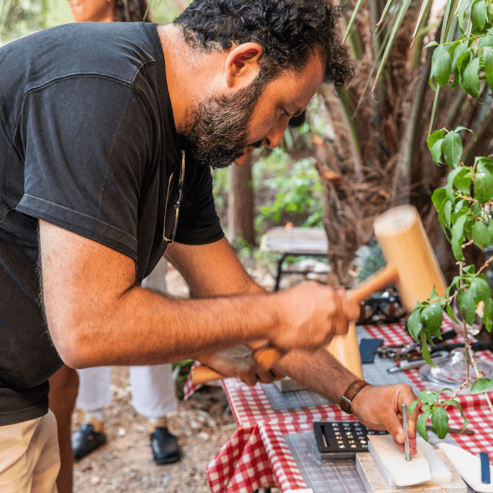 Pourquoi choisir un atelier DIY pour un séminaire d’entreprise ?