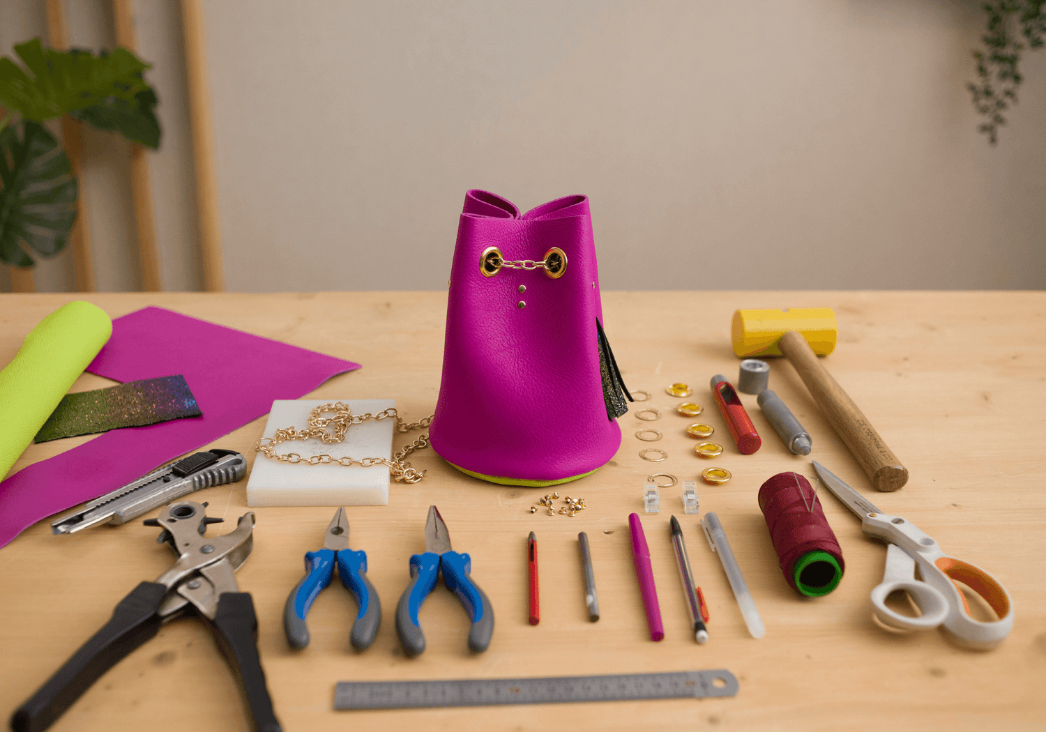 COURS EN LIGNE DOMESTIKA