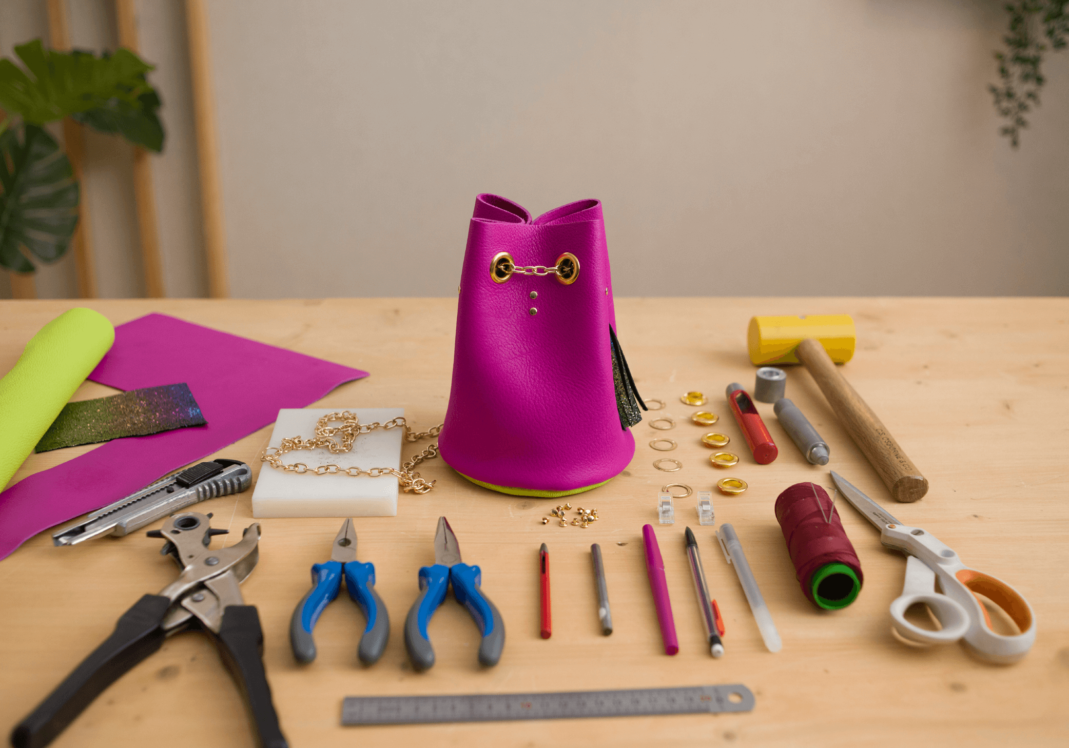 COURS EN LIGNE DOMESTIKA