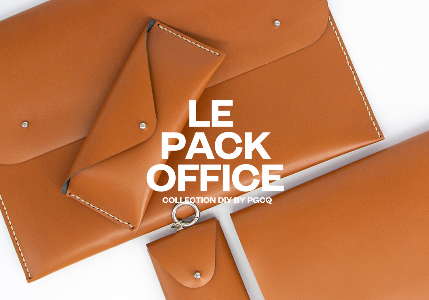 Comment organiser un team building de maroquinerie