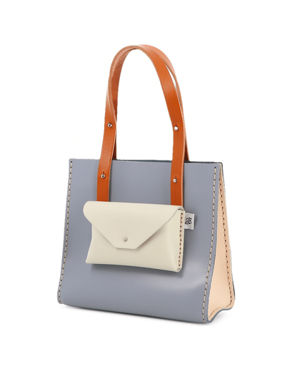 PETIT TOTE
