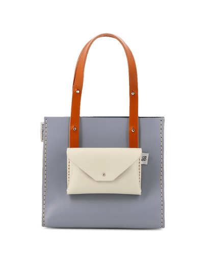 PETIT TOTE