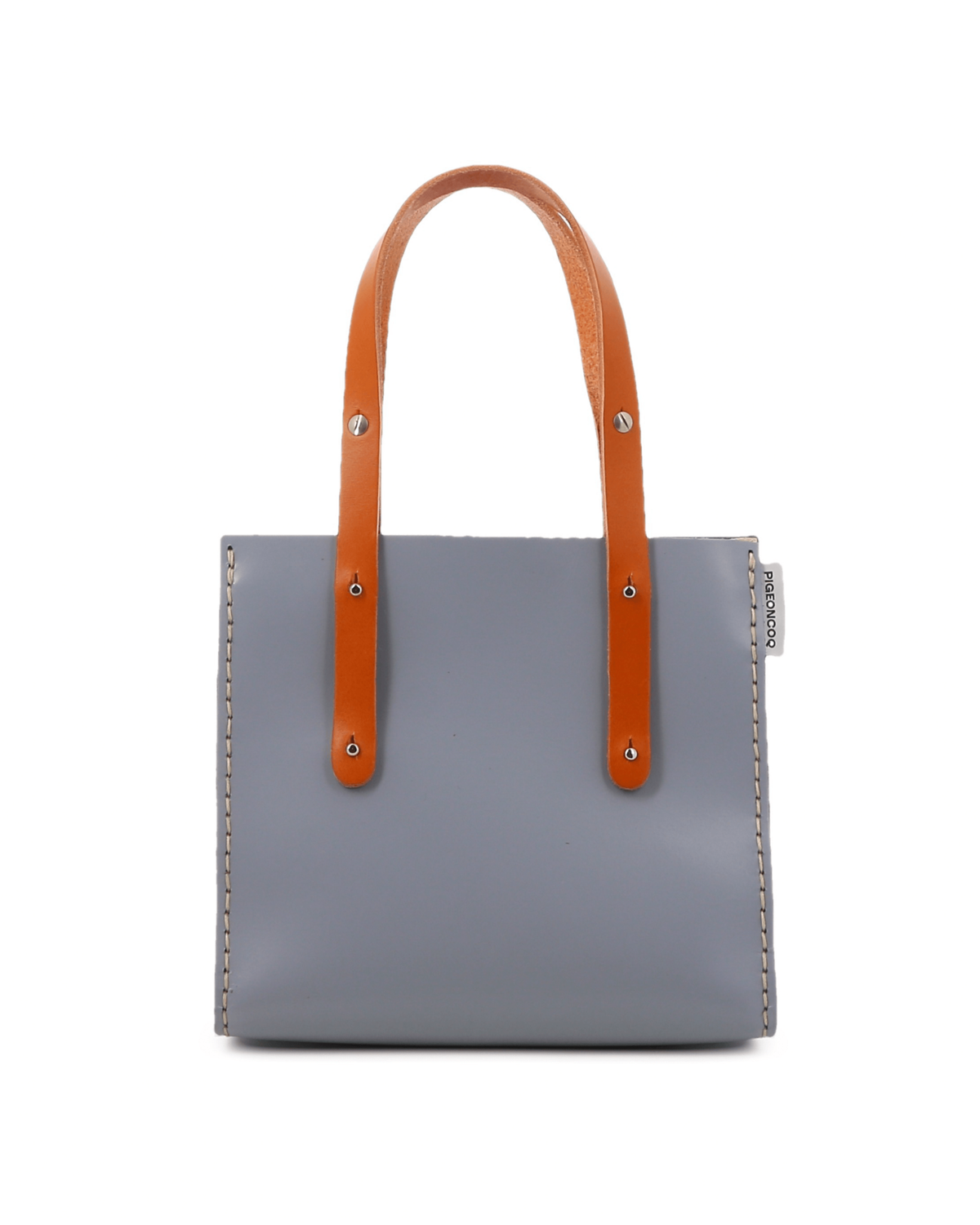 PETIT TOTE