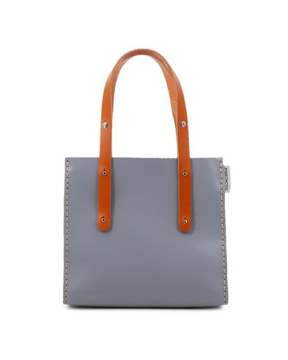PETIT TOTE