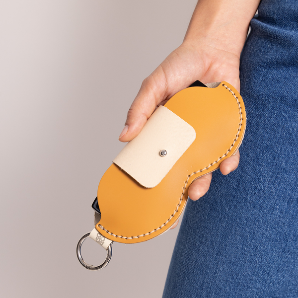 La discount grande maroquinerie