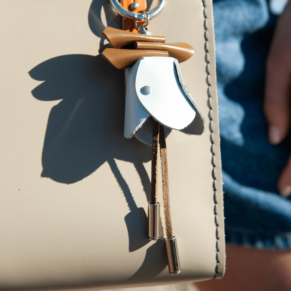 GRIGRI FLEURS
