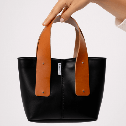 Bon cadeau atelier grands sacs