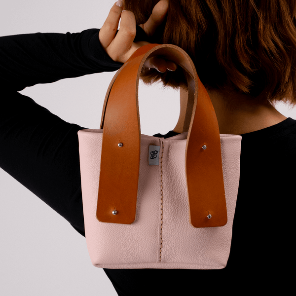 Sac Personnalisable Porte Sac à Main De Table PARIS Atelier Sacs à