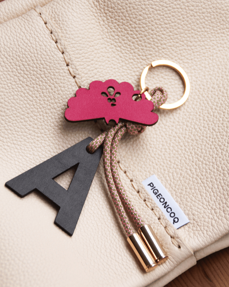 Sunday Craft Club à la Samaritaine x Nona Source