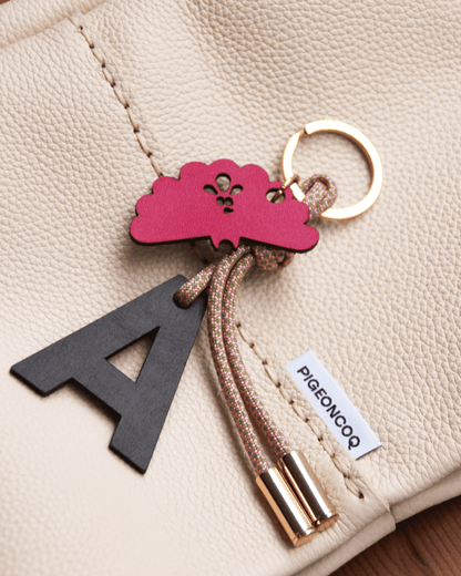 Sunday Craft Club à la Samaritaine x Nona Source