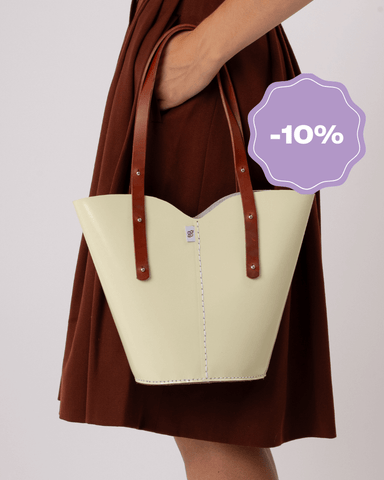 Carte cadeau DUO • Atelier Grands Sacs