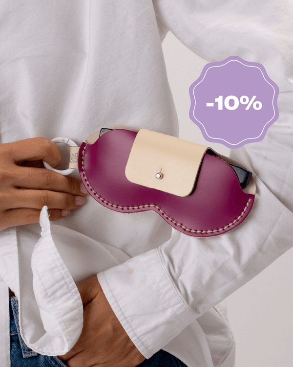 carte-cadeau-duo-atelier-petites-maroquineries
