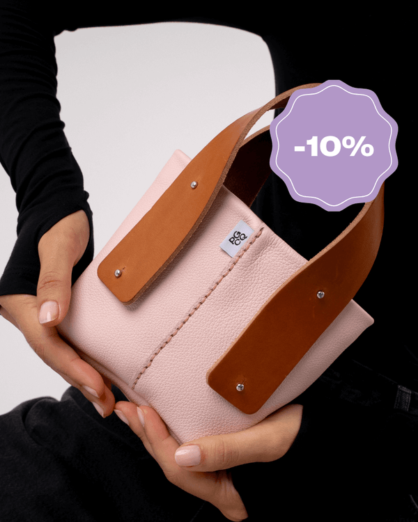 carte-cadeau-duo-atelier-petits-sacs