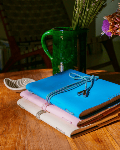 Carte cadeau • Atelier Petite Maroquinerie