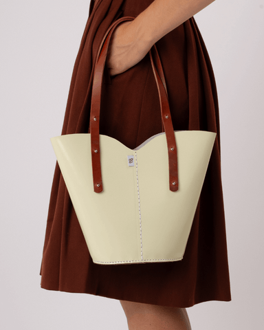 Carte cadeau • Atelier Grands Sacs