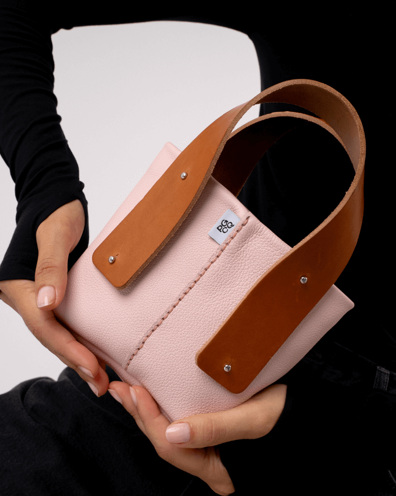 Carte cadeau • Atelier Petits Sacs