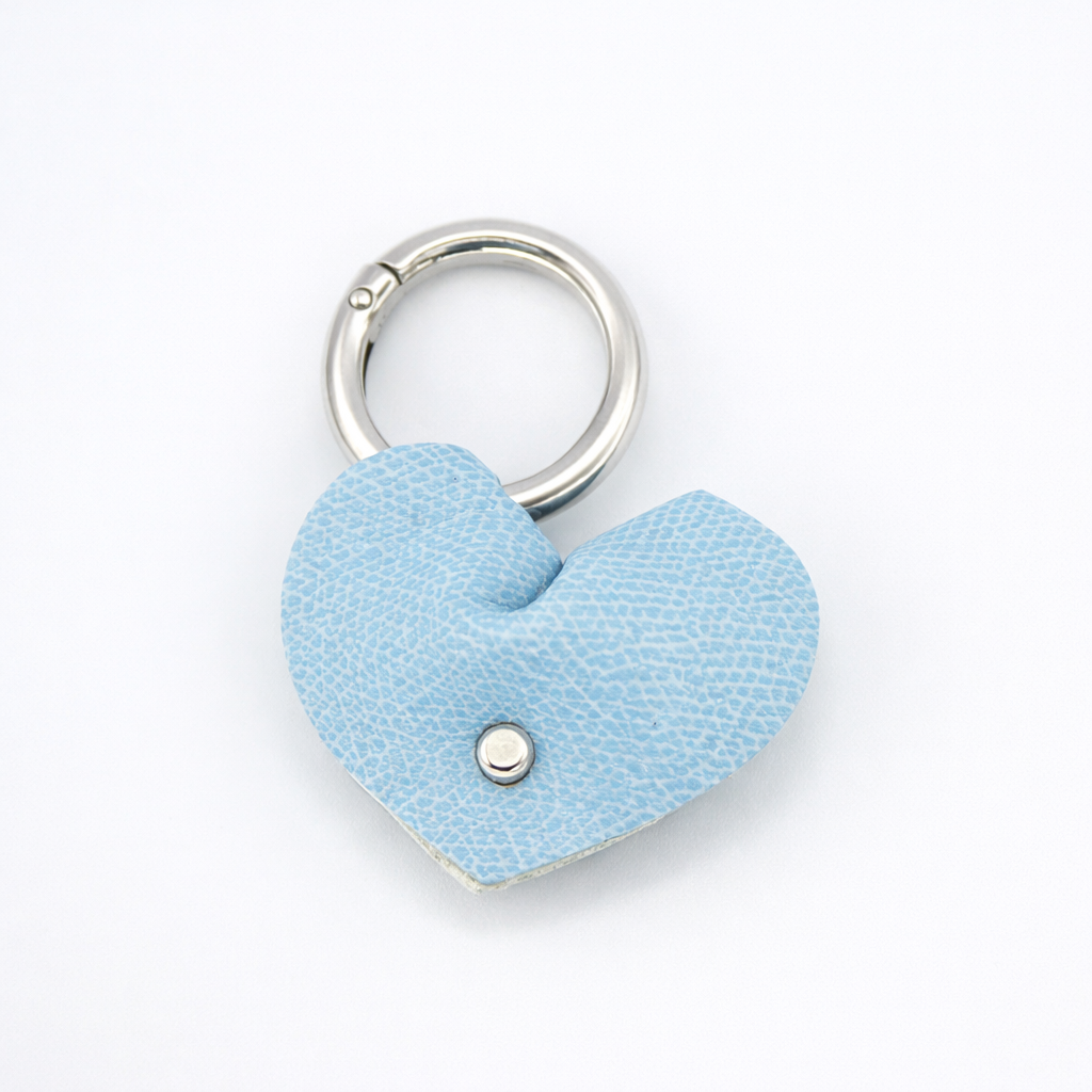 Kit DIY Porte-clés