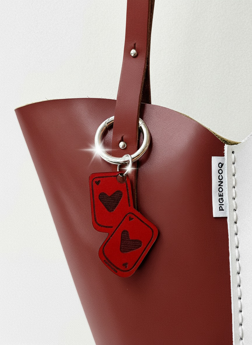 Cartes Cadeaux