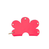 fushia