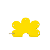 citron