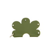 kaki