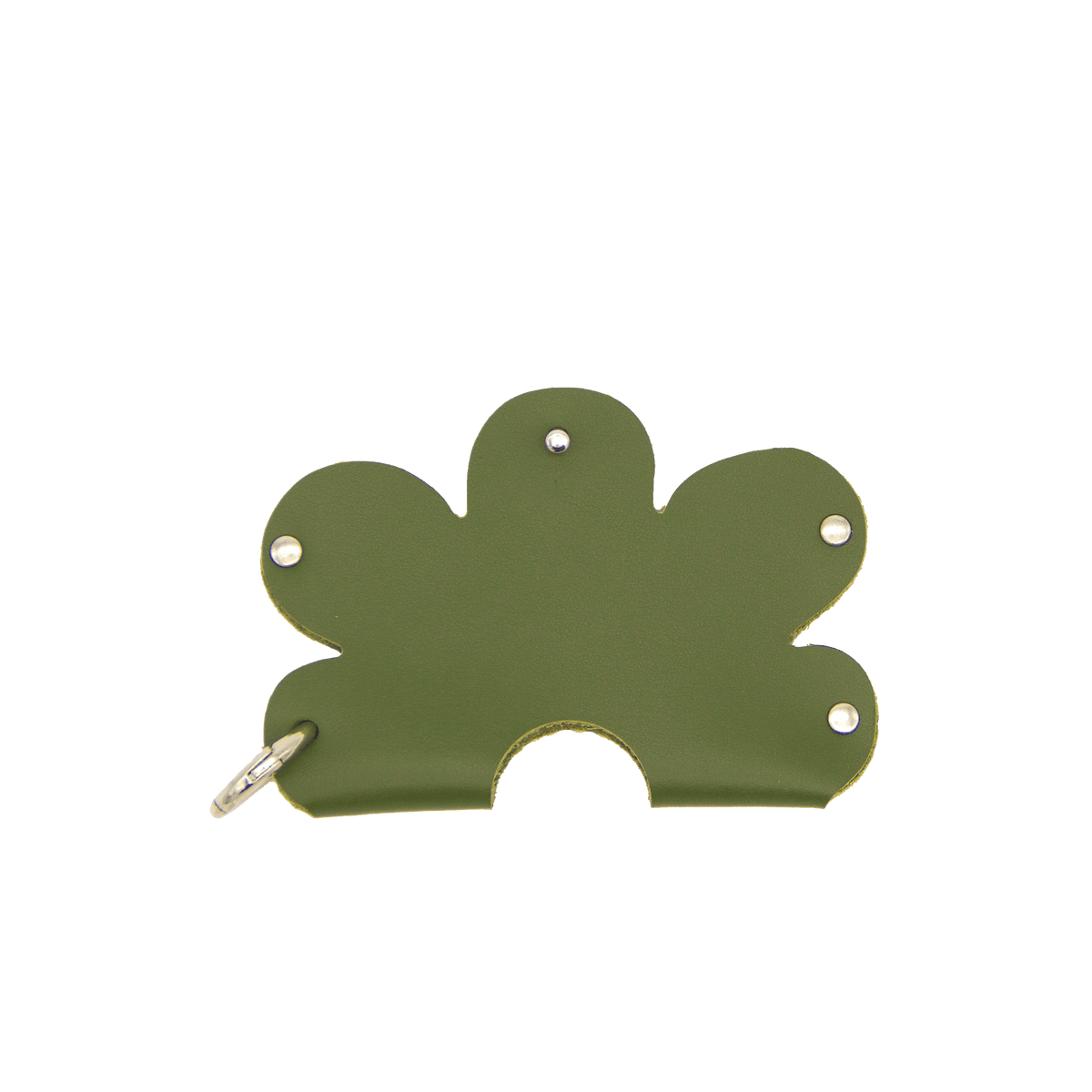 kaki