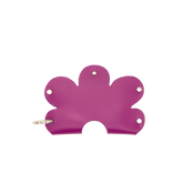 prune