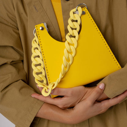 Kit DIY sac trapèze