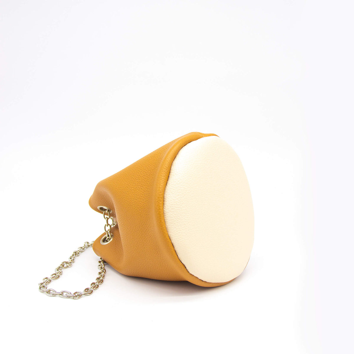 Kit DIY Bourse