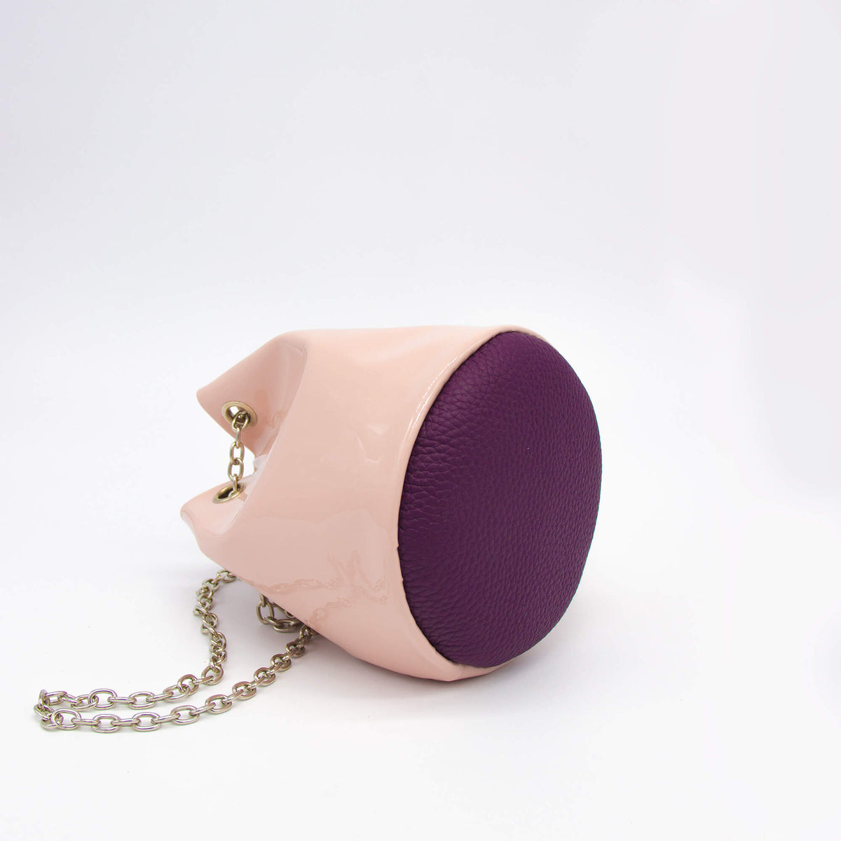 Kit DIY Bourse