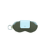 kaki