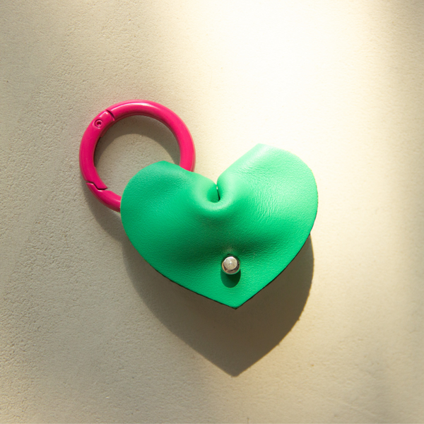 vert