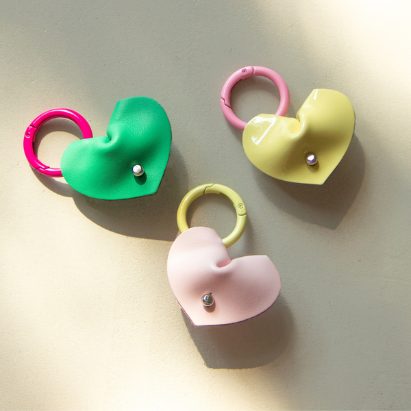 kit-diy-fortune-coup-d-39-coeur