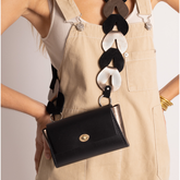kit diy anse cuir pigeoncoq