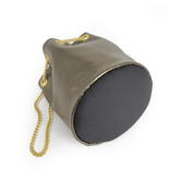 kit diy sac cuir Pigeoncoq