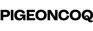Pigeoncoq