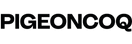 Pigeoncoq