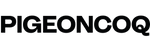 Pigeoncoq