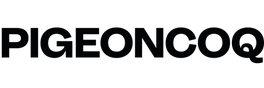 Pigeoncoq