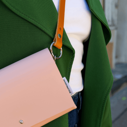 POCHETTE WIWI