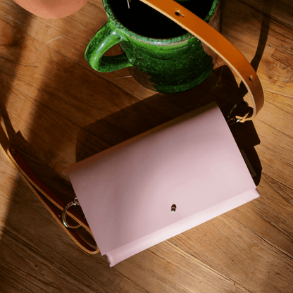 POCHETTE WIWI