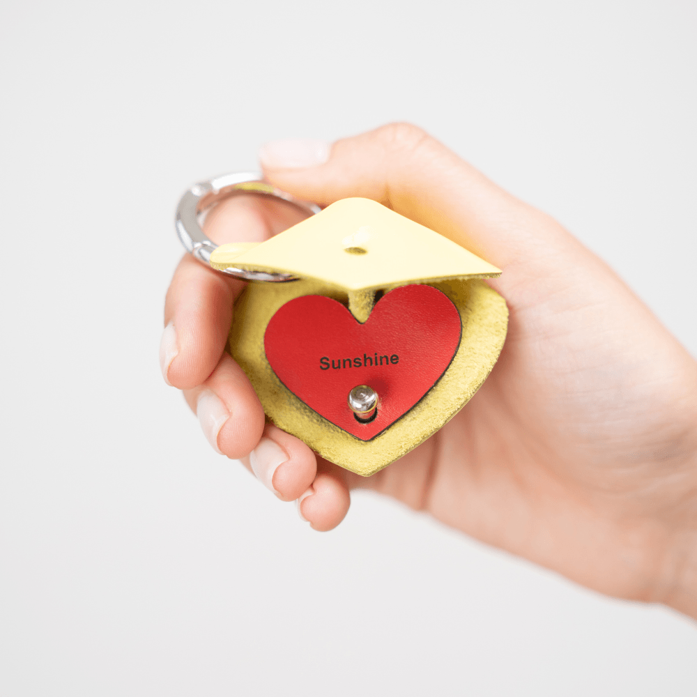 FORTUNE COUP DE COEUR