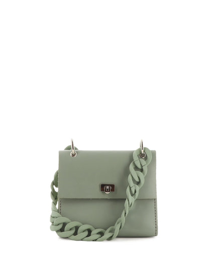 ALMA