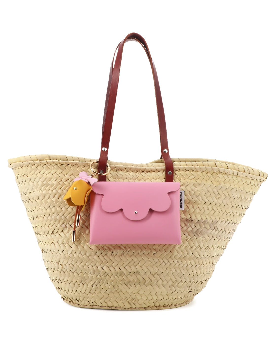 GRAND PANIER
